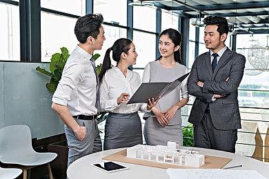 CDPR要让《巫师4》慢慢成熟 避免重蹈2077覆辙