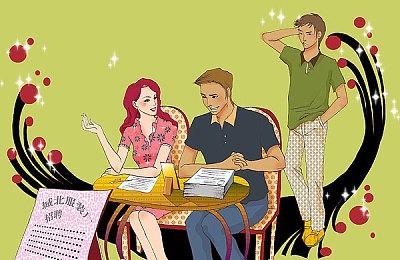 英国9月游戏主机销量增长41% 共售出317万份游戏