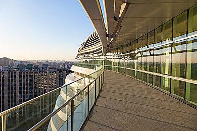 网易发布标准单机《归唐》首曝PV，聚焦敦煌信使“向死东行”