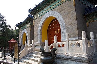 《质量效应》新作：团队正努力工作制作新角色和地点