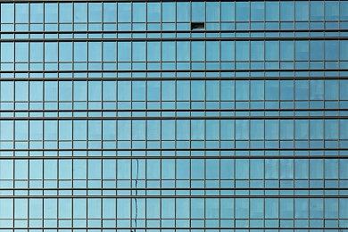 《巫师4》仍处于前期制作阶段 400多名员工参与开发